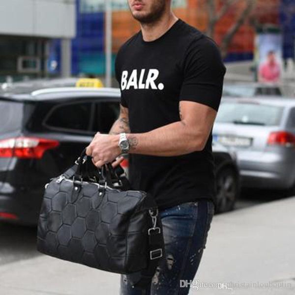 mens designer t-shirt 100% casual bar clothes material stretch clothe natural silk classic beachwear short sleeve basketball mens polo shirt, White;black
mens designer t-shirt 100% casual bar clothes material stretch clothe natural silk classic beachwear short sleeve basketball mens polo shirt, White;black