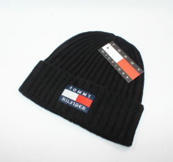 мужчины зимы женщин beanie мужчины шляпа случайные трикотажные шапки шляпы мужчины спортивная шапка черный серый белый желтый качество высот, Blue;gray
мужчины зимы женщин beanie мужчины шляпа случайные трикотажные шапки шляпы мужчины спортивная шапка черный серый белый желтый качество высот, Blue;gray