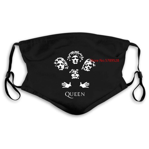 queen rock band bohemian rhapsody Ѭедди меѬкѬи vin еловек женина slim fit мака женина kids pm25 ierfn
queen rock band bohemian rhapsody Ѭедди меѬкѬи vin еловек женина slim fit мака женина kids pm25 ierfn