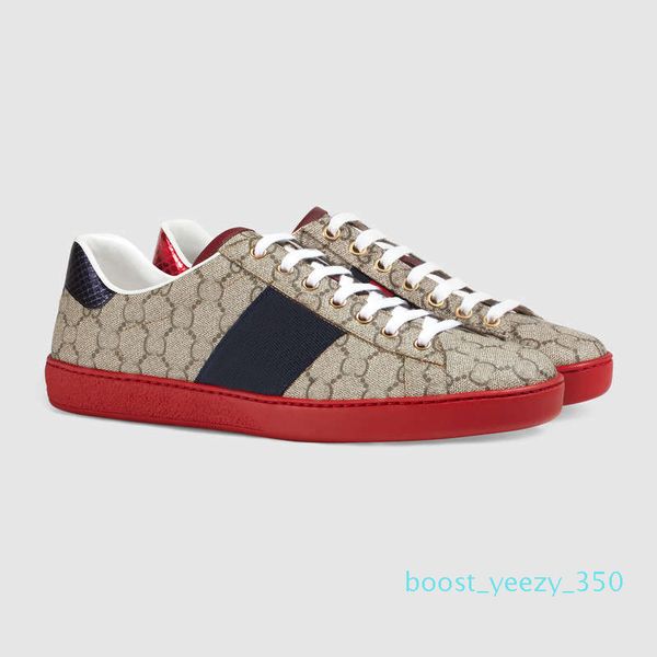 2019 новая мода белый / красный bottom mens женщин конструктора тапки низкий top casual flat мужчины конструктор sneaker открытый мужской во, Black
2019 новая мода белый / красный bottom mens женщин конструктора тапки низкий top casual flat мужчины конструктор sneaker открытый мужской во, Black
