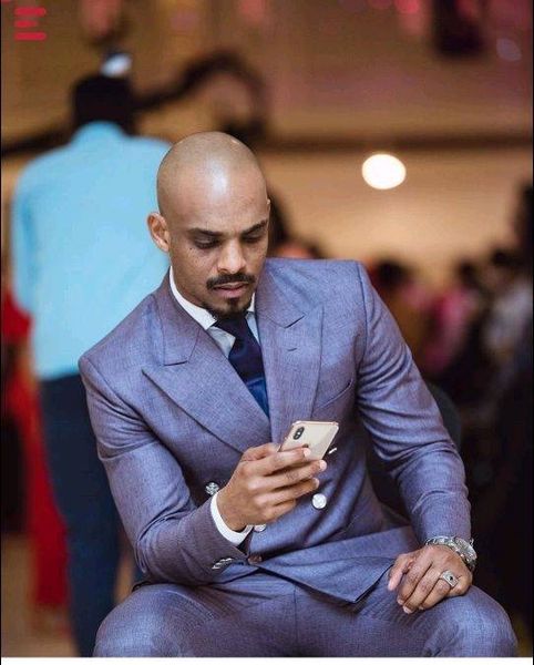 2021 new arrival blue mens suits casual wear wedding tuxedos costume groom suit slim fit two pieces man set jacket pants, White;black
2021 new arrival blue mens suits casual wear wedding tuxedos costume groom suit slim fit two pieces man set jacket pants, White;black