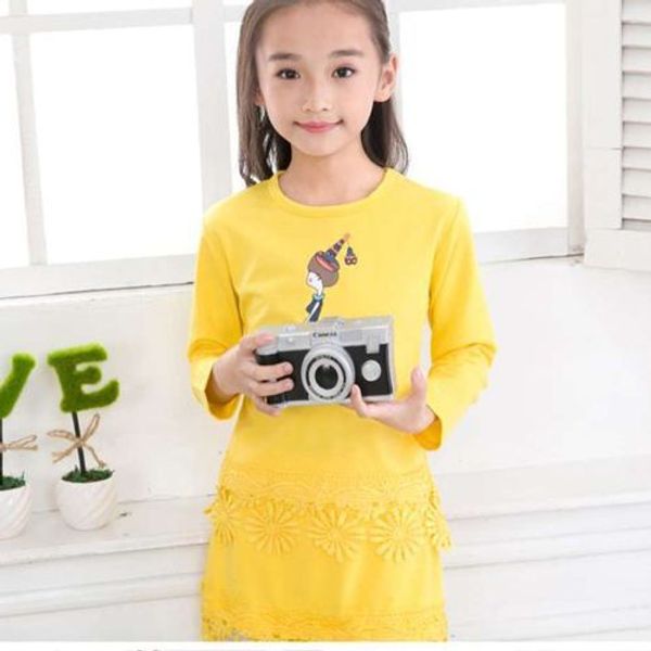 2020 Long Sleeve Top & Leggings for Girls Men High Quality Tops Breathanle Casual Men Tees
2020 Long Sleeve Top & Leggings for Girls Men High Quality Tops Breathanle Casual Men Tees