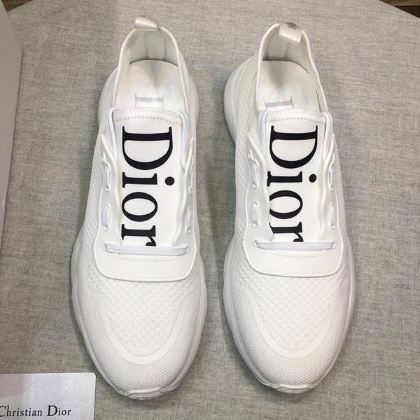 mens sports shoes luxury tennis comfort footwear sports shoes for men b21 neo sneaker in technical knit breathable mens shoes
mens sports shoes luxury tennis comfort footwear sports shoes for men b21 neo sneaker in technical knit breathable mens shoes