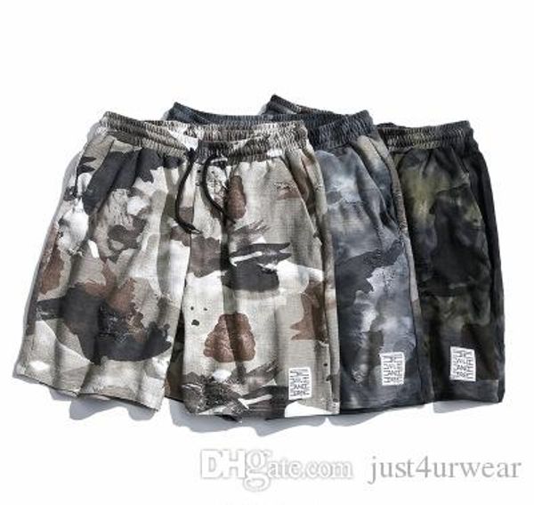 mens sell knee length camouflage cargo pants summer breathable fashion pants male loose print clothing
mens sell knee length camouflage cargo pants summer breathable fashion pants male loose print clothing