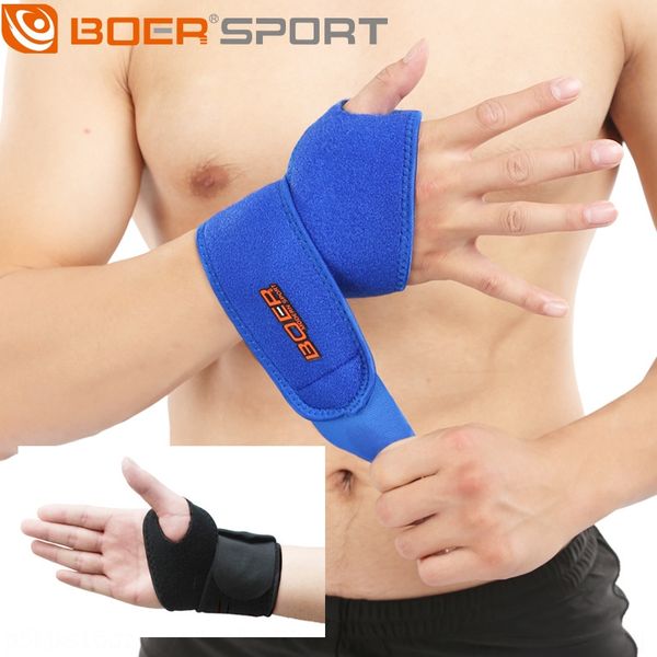 aerzw спорт браслет для мужчин и женщин fitnesstennis оборудование ладони теннис защита вывих защита деформации запястье сухожилия fixatio, Black;red
aerzw спорт браслет для мужчин и женщин fitnesstennis оборудование ладони теннис защита вывих защита деформации запястье сухожилия fixatio, Black;red