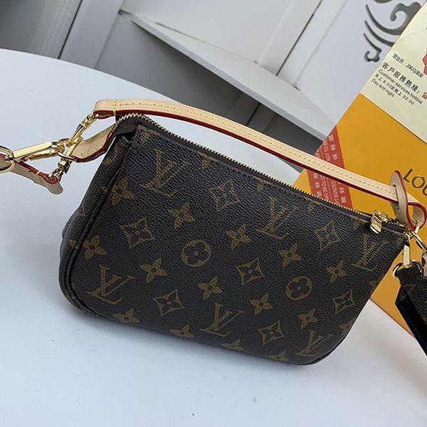 simple style womens bags zipper crossbody bag deop ship shoulder bags classic design women messenger bags bolso bandolera
simple style womens bags zipper crossbody bag deop ship shoulder bags classic design women messenger bags bolso bandolera