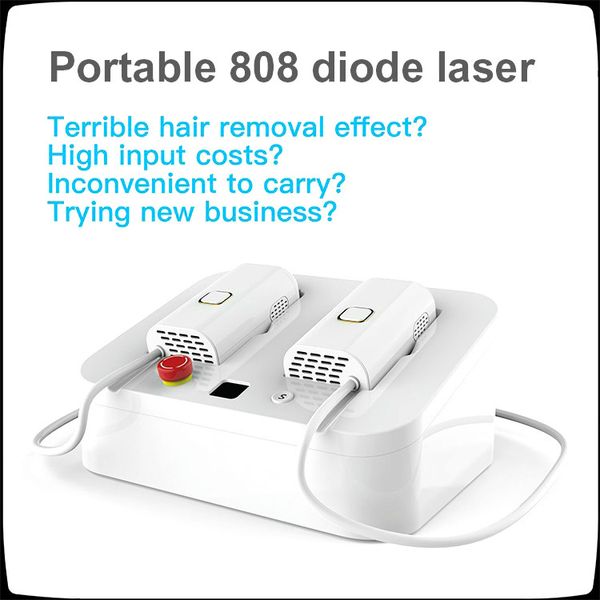 diode laser permanent hair removal machine laser diode 808nm lazer remove hair used spa equipment salon home 1.0 million s good price
diode laser permanent hair removal machine laser diode 808nm lazer remove hair used spa equipment salon home 1.0 million s good price