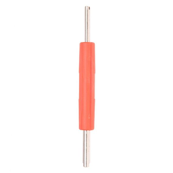 car bikes red plastic grip tyre valve core remover removal tool key
car bikes red plastic grip tyre valve core remover removal tool key