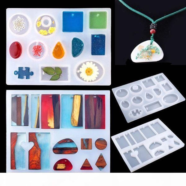 accessories jewelry tools & equipments diy epoxy resin materials professional jewelry making tools silicone mold nail drill mol
accessories jewelry tools & equipments diy epoxy resin materials professional jewelry making tools silicone mold nail drill mol