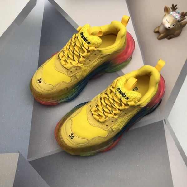 2020fu designer designs new leisure and entertainment hiking shoes, outdoor jungle adventure shoes, original packaging and box delivery, Black
2020fu designer designs new leisure and entertainment hiking shoes, outdoor jungle adventure shoes, original packaging and box delivery, Black