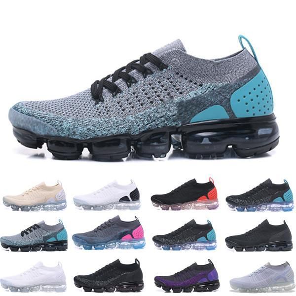 2018 горячие chaussures moc 2 laceless 2.0 повседневная обувь тройной проектировщик mens женщин кроссовки fly желтый вязать спорт воздушной
2018 горячие chaussures moc 2 laceless 2.0 повседневная обувь тройной проектировщик mens женщин кроссовки fly желтый вязать спорт воздушной