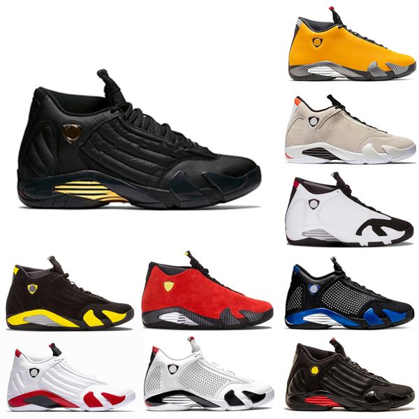 2020 reverse jumpman 14 14s mens basketball shoes gym red sports trainer ferrer last sblack toe men basketball sneakers
2020 reverse jumpman 14 14s mens basketball shoes gym red sports trainer ferrer last sblack toe men basketball sneakers