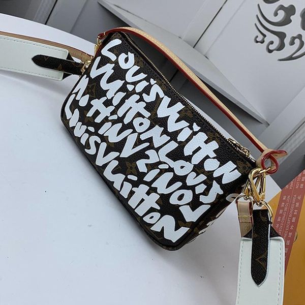fashion trend women bags zipper crossbody bag fast delivery shoulder bags luxury designer ladies messenger bags sac bandouli ère
fashion trend women bags zipper crossbody bag fast delivery shoulder bags luxury designer ladies messenger bags sac bandouli ère