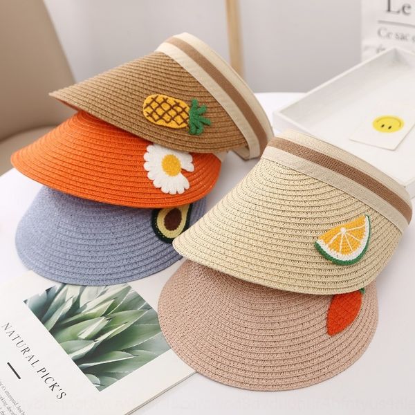 baby sunscreen duck tongue sunscreen straw empty straw children's sun hat girl's non-foldable sun hat, Blue;gray
baby sunscreen duck tongue sunscreen straw empty straw children's sun hat girl's non-foldable sun hat, Blue;gray