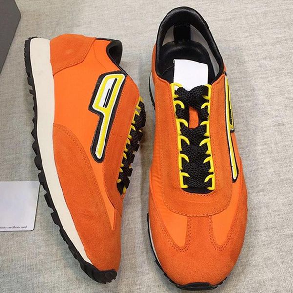 fashion classic suede and nylon sneakers mens shoes outdoor walking shoes low plus size casual men shoes chunky sneakers fast delivery, Black
fashion classic suede and nylon sneakers mens shoes outdoor walking shoes low plus size casual men shoes chunky sneakers fast delivery, Black