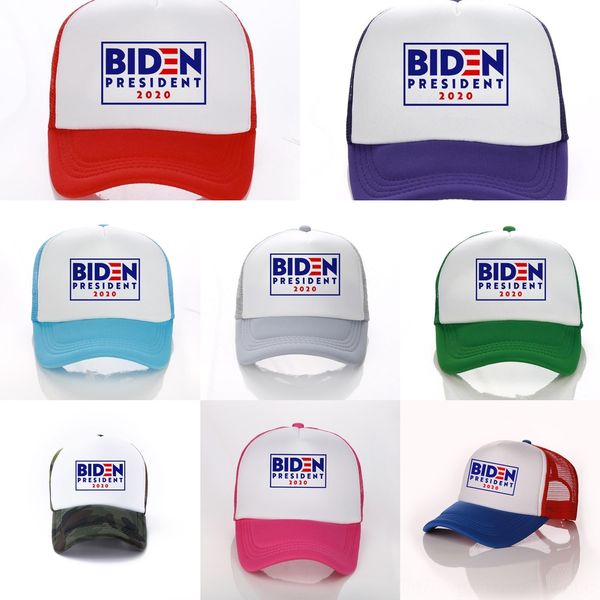 j0iz0 joe trucker baseball hat 3 colors american election adjustable biden hats embroidery letter outdoor president 2020 party hats, Blue;gray
j0iz0 joe trucker baseball hat 3 colors american election adjustable biden hats embroidery letter outdoor president 2020 party hats, Blue;gray