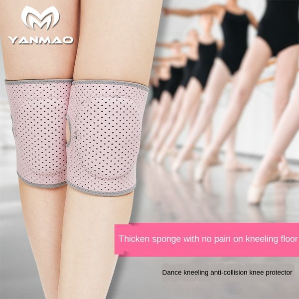 спорт kneepad защитного чехол женщин колено оболочка утолщенных теплый специальные теплые танцевальные детские губки на колена без боли, Black;gray
спорт kneepad защитного чехол женщин колено оболочка утолщенных теплый специальные теплые танцевальные детские губки на колена без боли, Black;gray