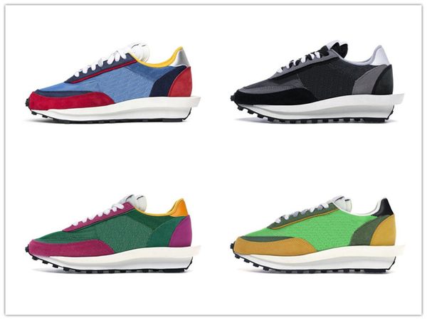 plus size 32-45 brogue oxford shoes women flats new spring 2020 fashion women shoes sapatos femininos sapatilhas zapatos mujer
plus size 32-45 brogue oxford shoes women flats new spring 2020 fashion women shoes sapatos femininos sapatilhas zapatos mujer