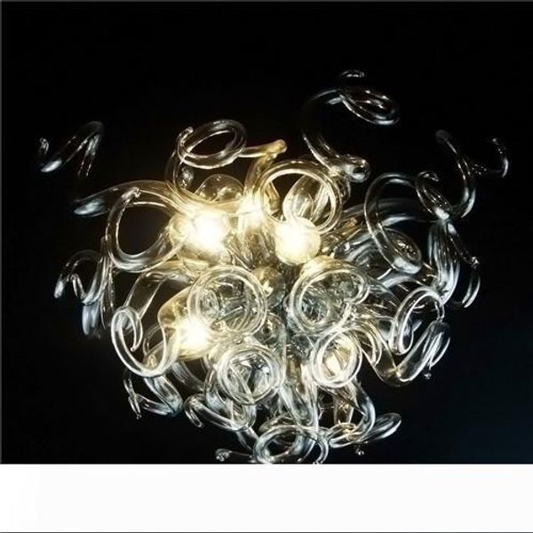 art blown glass chandelier pendant lamp with ce ul certificate modern style flower designer crystal led lamps for wedding
art blown glass chandelier pendant lamp with ce ul certificate modern style flower designer crystal led lamps for wedding