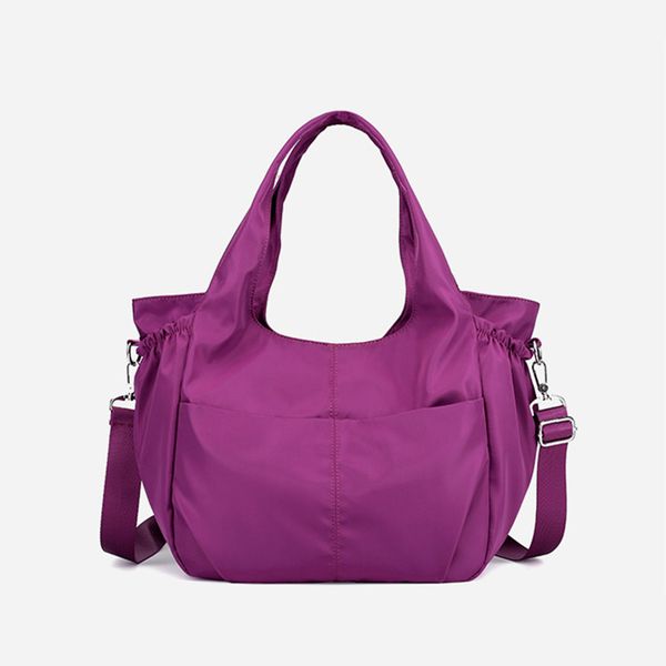 new nylon fashion women messenger bags multifunction waterproof bolsa feminina handbag luxury handbags women bags designer 
new nylon fashion women messenger bags multifunction waterproof bolsa feminina handbag luxury handbags women bags designer