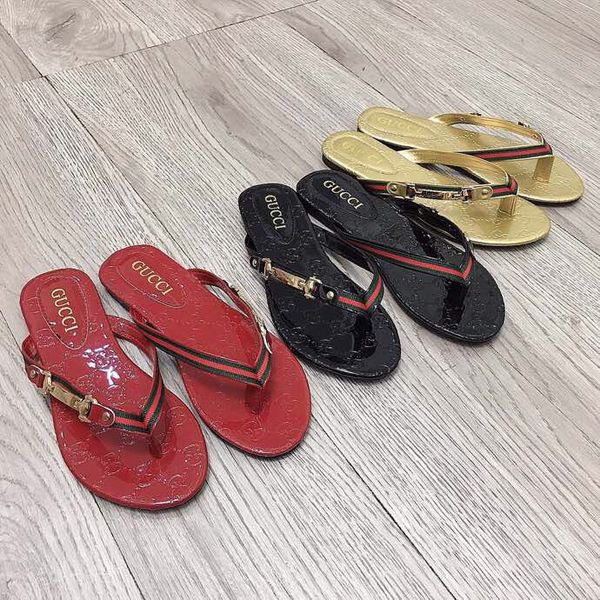 2020 women's shoes girls flip-flops fashion black slipper color sandals plus 35-42, White;black
2020 women's shoes girls flip-flops fashion black slipper color sandals plus 35-42, White;black