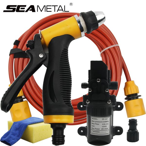 12v car wash machine high pressure washer pump auto foam washing products car cleaning device tools washer gun accessories
12v car wash machine high pressure washer pump auto foam washing products car cleaning device tools washer gun accessories