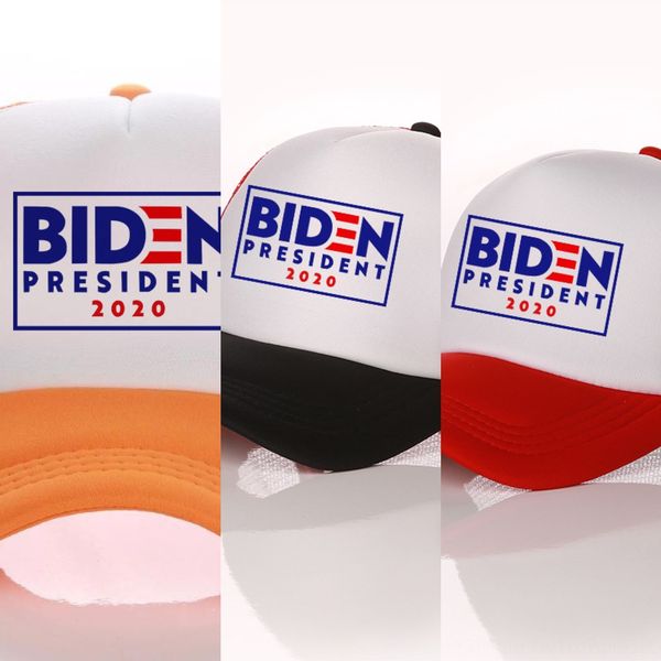 vhubv design trump joe biden president 2020 ball hat usa letters baseball caps summer adults caps hats visor peaked sports outdoor cap hats, Blue;gray
vhubv design trump joe biden president 2020 ball hat usa letters baseball caps summer adults caps hats visor peaked sports outdoor cap hats, Blue;gray