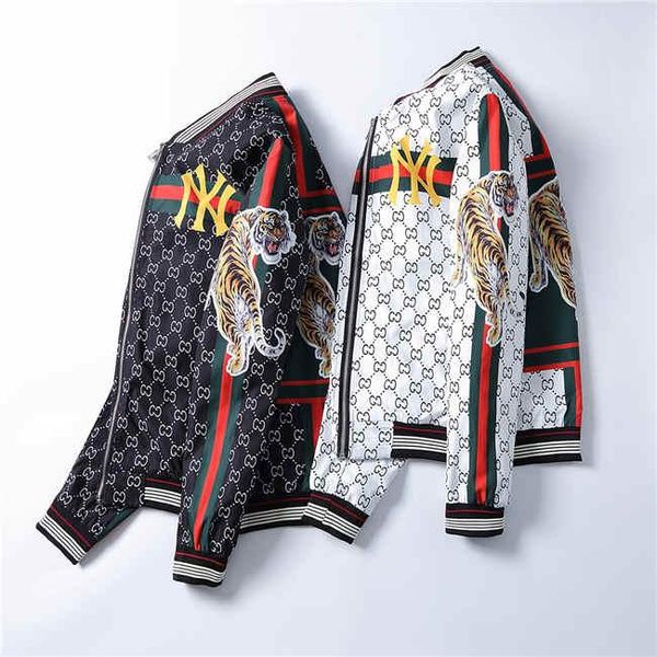 new style designer men jacket winter luxury coat men women long sleeve outdoor wear mens clothing women clothes medusa jacket m-3xl, Black;brown
new style designer men jacket winter luxury coat men women long sleeve outdoor wear mens clothing women clothes medusa jacket m-3xl, Black;brown