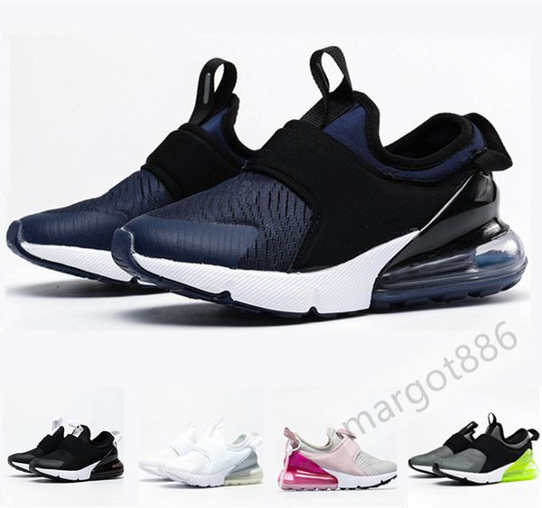 children running shoes boy girl young pink black white kid airing sport sneaker kids gift size 11c-3y
children running shoes boy girl young pink black white kid airing sport sneaker kids gift size 11c-3y