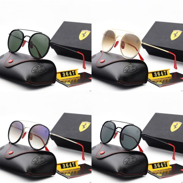 retro oval sunglasses women frameless 2020 gray brown clear lens rimless sun glasses for women uv400#889, Blue
retro oval sunglasses women frameless 2020 gray brown clear lens rimless sun glasses for women uv400#889, Blue