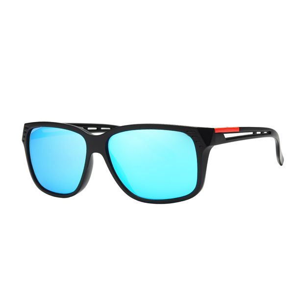 new fashion sunglasses men brand designer hollow legs tide driving mirror vintage sun glasses male goggles shadow uv400, White;black
new fashion sunglasses men brand designer hollow legs tide driving mirror vintage sun glasses male goggles shadow uv400, White;black