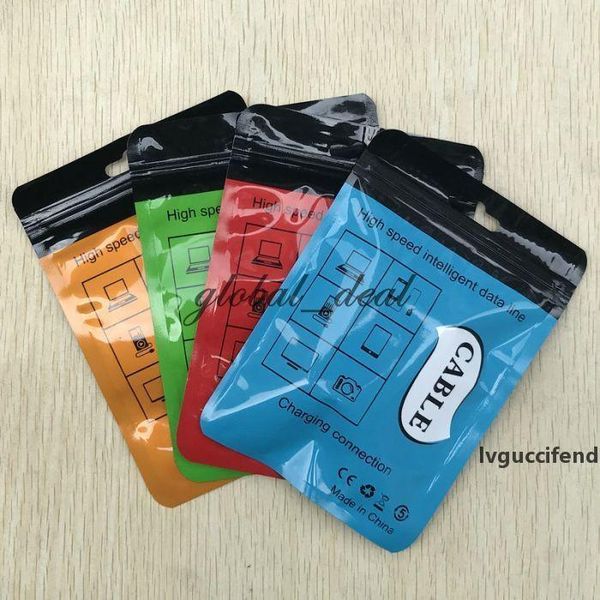 zipper retail package boxes opp poly bag for micro usb charger data sync cable audio earphone iphone 7 plus samsung s8 plus
zipper retail package boxes opp poly bag for micro usb charger data sync cable audio earphone iphone 7 plus samsung s8 plus