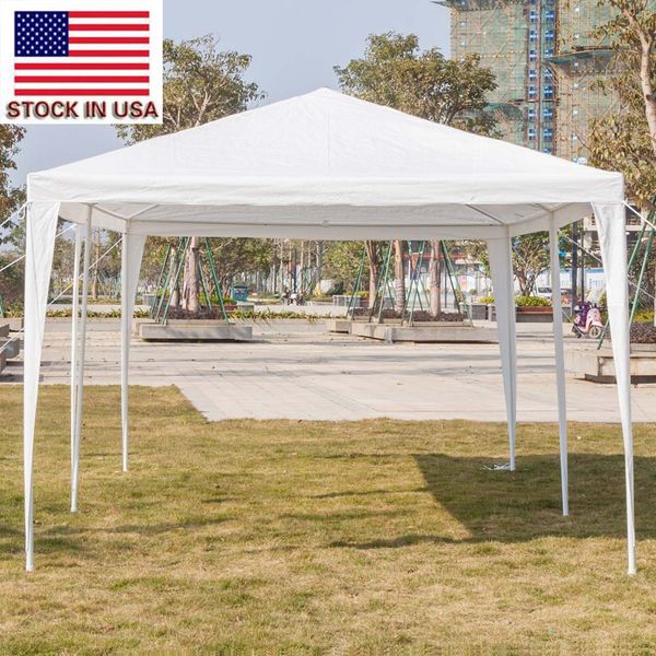 portable family party tents outdoor travel tents garden awning tent car sunshade 3 x 6m four sides waterproof tent beach shading tools
portable family party tents outdoor travel tents garden awning tent car sunshade 3 x 6m four sides waterproof tent beach shading tools