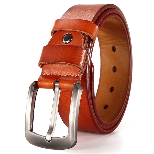 designer belts leather men women belt male luxury belts black coffee brown colors woman man belt big needle buckle jeans strap, Black;brown
designer belts leather men women belt male luxury belts black coffee brown colors woman man belt big needle buckle jeans strap, Black;brown