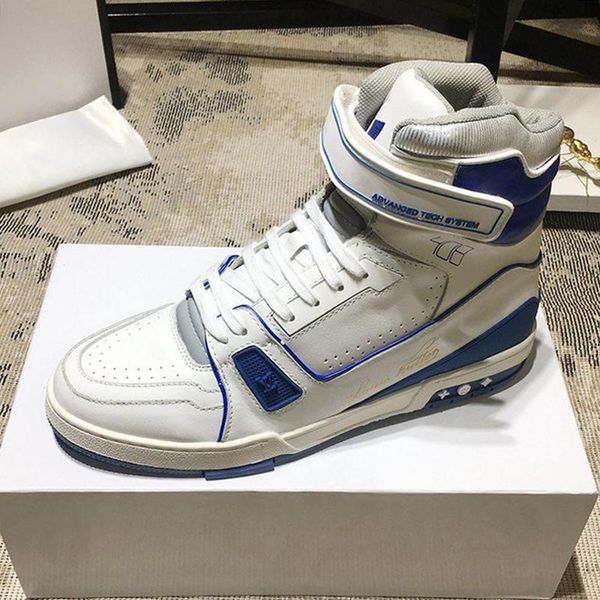 2020 winter mens shoes breathable footwears fitness sports trainers with original box trainer sneaker boot men shoes fashion luxury zapatos
2020 winter mens shoes breathable footwears fitness sports trainers with original box trainer sneaker boot men shoes fashion luxury zapatos