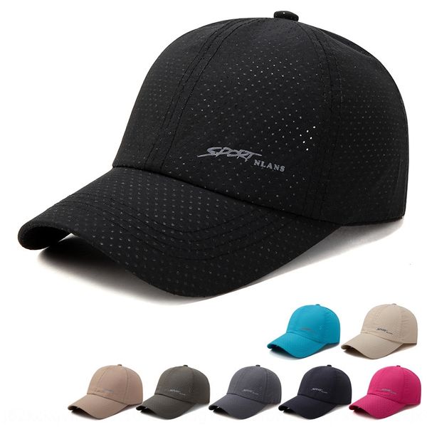 and wo's baseball wo men women hat men's and women's korean quick-drying hat casual fashion sunshade baseball cap cap cap, Blue;gray
and wo's baseball wo men women hat men's and women's korean quick-drying hat casual fashion sunshade baseball cap cap cap, Blue;gray