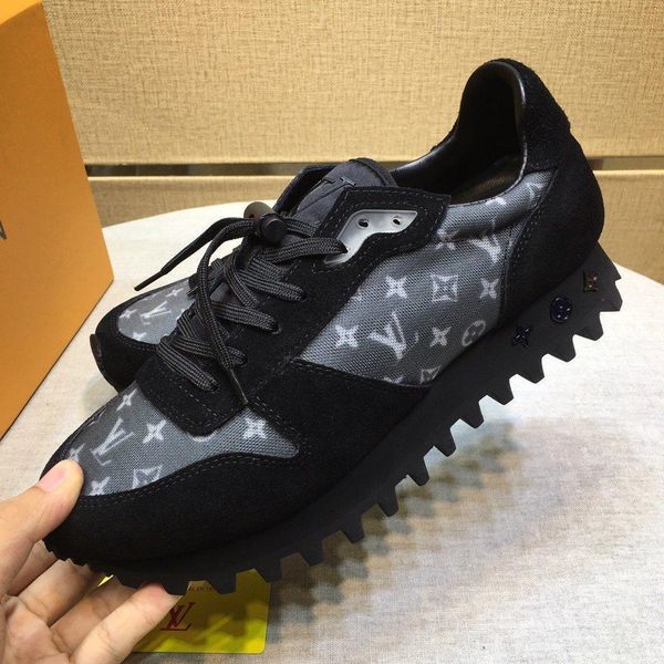 2020cj new men's trend wild casual shoes hiking shoes outdoor adventure sports jogging shoes original packaging box fast delivery, Black
2020cj new men's trend wild casual shoes hiking shoes outdoor adventure sports jogging shoes original packaging box fast delivery, Black