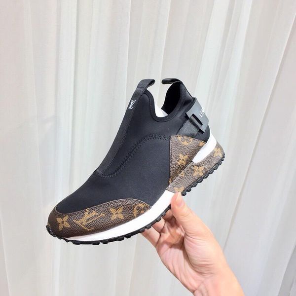 2020-2019z new luxury designer men and women fashion wild low cut casual shoes couple fashion wild sports shoes, size: 35-4
2020-2019z new luxury designer men and women fashion wild low cut casual shoes couple fashion wild sports shoes, size: 35-4