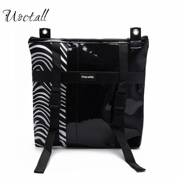 messenger bag male brand large-capacity street shooting bag tooling function personalized shopping pu shoulder
messenger bag male brand large-capacity street shooting bag tooling function personalized shopping pu shoulder