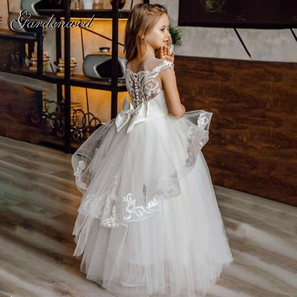 gardenwed a-line ivory lace flower girl dresses off shoulder appliques prom dress pearls beadings celebrity dresses,vestidos, Red;yellow
gardenwed a-line ivory lace flower girl dresses off shoulder appliques prom dress pearls beadings celebrity dresses,vestidos, Red;yellow