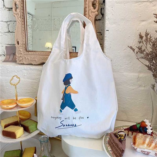 new original fashion women shoulder bag ladies shopping bags classic handbag casual female tote cute design girls handbags
new original fashion women shoulder bag ladies shopping bags classic handbag casual female tote cute design girls handbags