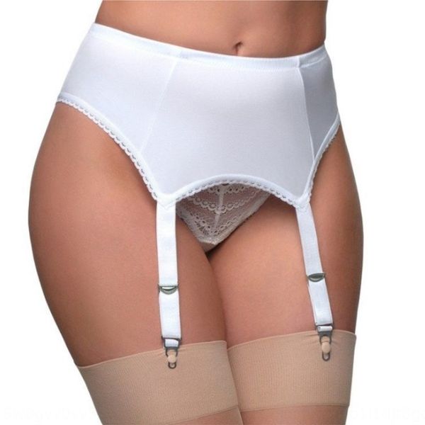 tecaz underwear lingeries4 claw silk underwearunderwearadjustable garters underwear lingeries4 claw silk stockings underwearunder, Black;white
tecaz underwear lingeries4 claw silk underwearunderwearadjustable garters underwear lingeries4 claw silk stockings underwearunder, Black;white