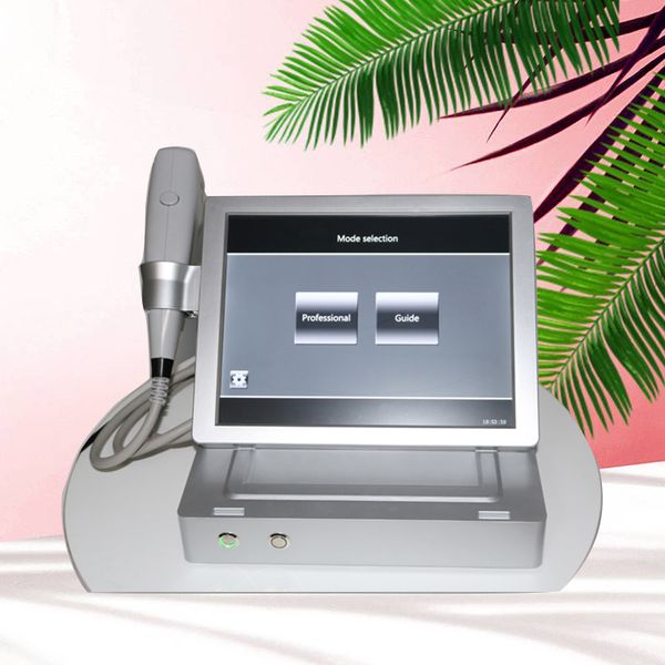 12 lines machine wrinkle removal machine body shapping device factory price for facial lifting wrinkle removal
12 lines machine wrinkle removal machine body shapping device factory price for facial lifting wrinkle removal