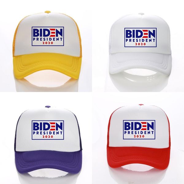 wrzl2 embroidery 2020 biden president joe baseball hat 7 styles american baseball adjustable election hats outdoor sports sun hats visor cap, Blue;gray
wrzl2 embroidery 2020 biden president joe baseball hat 7 styles american baseball adjustable election hats outdoor sports sun hats visor cap, Blue;gray