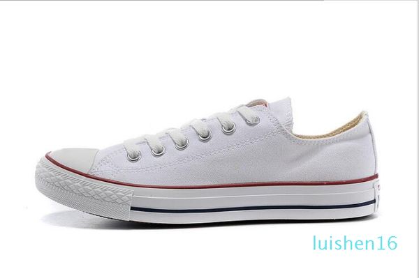 new factory promotional price canvas shoes women and men,high low style classic canvas shoes sneakers canvas shoe l16, Black
new factory promotional price canvas shoes women and men,high low style classic canvas shoes sneakers canvas shoe l16, Black