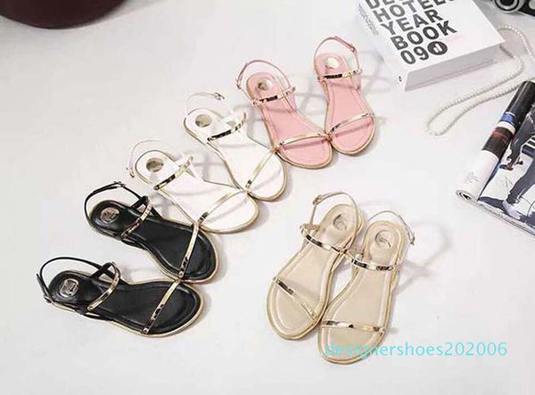 women shoes sandals high heels sandals slippers huaraches flip flops loafers shoe for slipper shoe10 pl572 d06, Black
women shoes sandals high heels sandals slippers huaraches flip flops loafers shoe for slipper shoe10 pl572 d06, Black