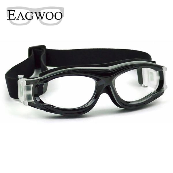 eagwoo children basketball goggle football glasses volleyball tennis protection eyewear anti impact ourdoor sports goggle, Black
eagwoo children basketball goggle football glasses volleyball tennis protection eyewear anti impact ourdoor sports goggle, Black