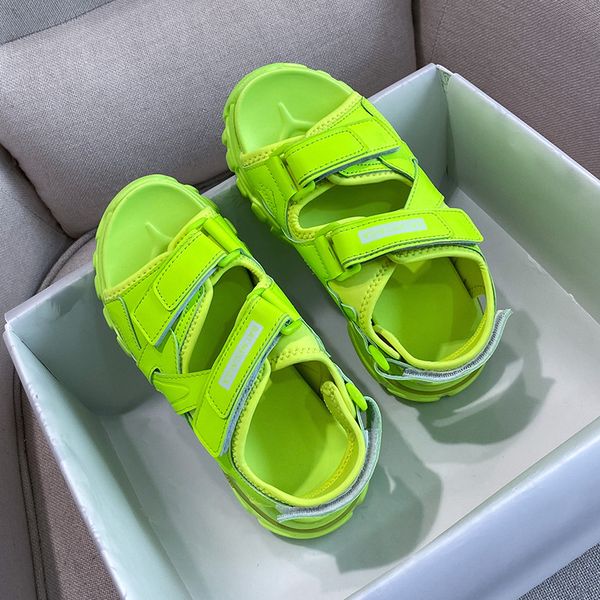 2020 new open-toed women sport sandals wedge hollow out women sandals outdoor cool platform shoes beach summer shoe, Black
2020 new open-toed women sport sandals wedge hollow out women sandals outdoor cool platform shoes beach summer shoe, Black