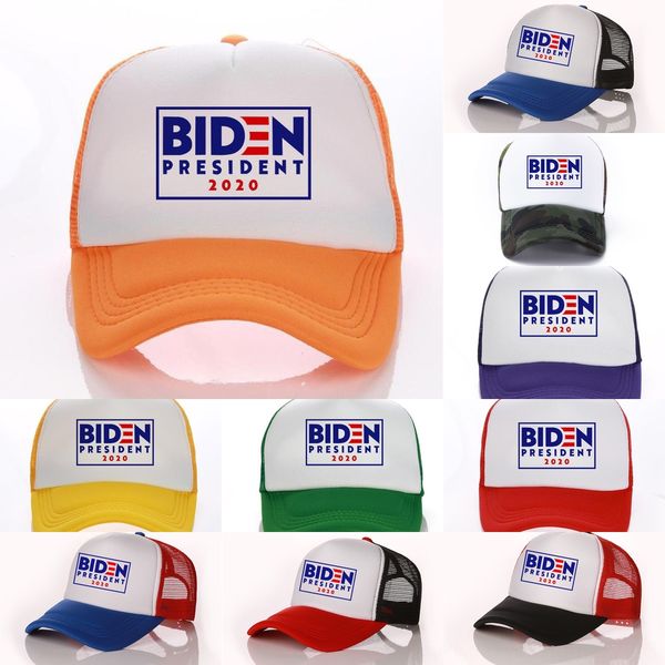 5jolz joe biden baseball 2020 hat ameria us president patchwork election cap men women trucker hats adjustable mesh outdoor trucker caps, Blue;gray
5jolz joe biden baseball 2020 hat ameria us president patchwork election cap men women trucker hats adjustable mesh outdoor trucker caps, Blue;gray