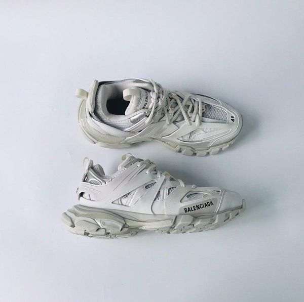 2020jt designer to create casual and comfortable all-match sports shoes, travel shoes outsole non-slip design with original box delivery, Black
2020jt designer to create casual and comfortable all-match sports shoes, travel shoes outsole non-slip design with original box delivery, Black